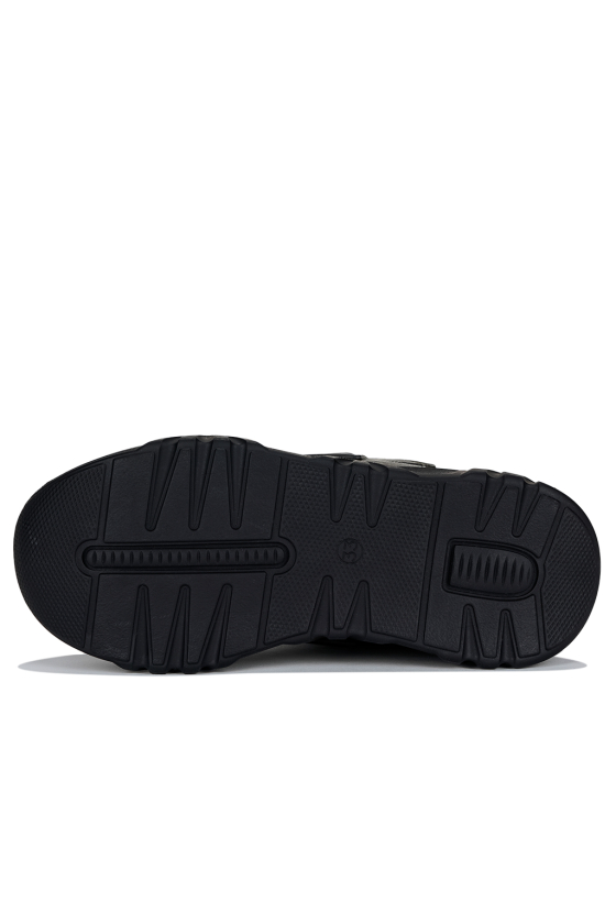 Ботинки детские зимние Dandino <span>R2301S5422B</span>