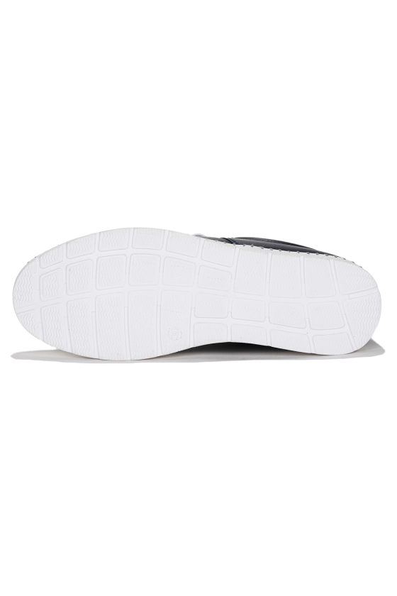 Кроссовки женские кожаные ORTEGA <span>OR610105_03</span>