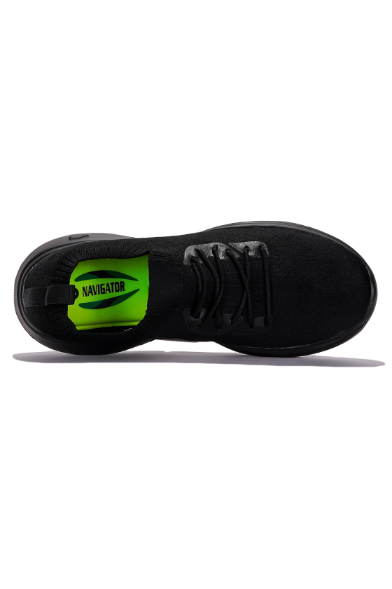 Кроссовки мужские BSport <span>AN212124</span>