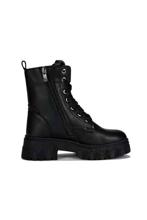 Черевики дитячі зимові Dandino <span>R2472A5522B</span>