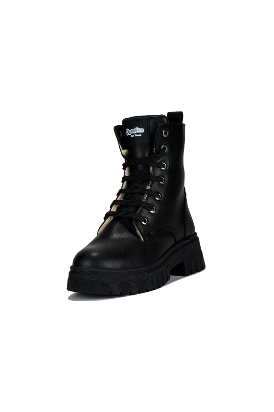 Черевики дитячі зимові Dandino <span>R2472A5522B</span>