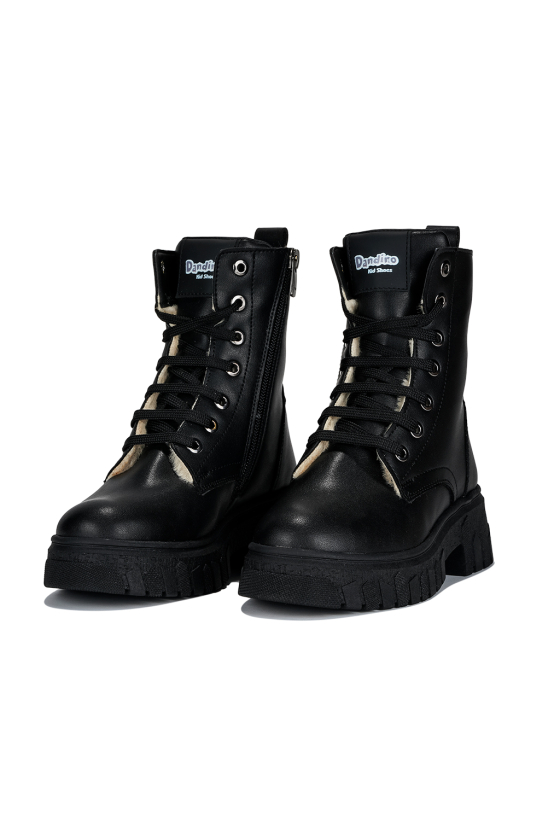 Черевики дитячі зимові Dandino <span>R2472A5522B</span>