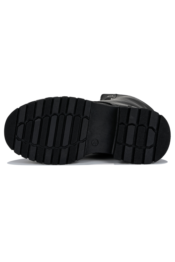 Черевики дитячі зимові Dandino <span>R2472A5522B</span>