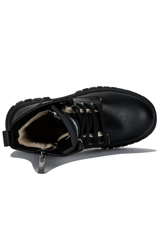 Черевики дитячі зимові Dandino <span>R2472A5522B</span>