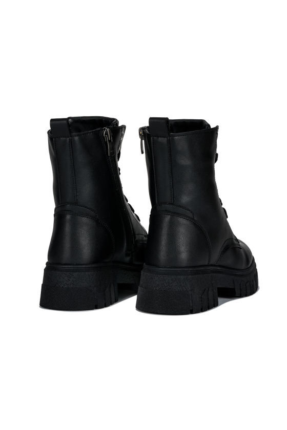 Черевики дитячі зимові Dandino <span>R2472A5522B</span>
