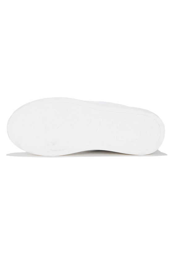 Ботинки демисезон женские ORTEGA <span>OG33165_15</span>