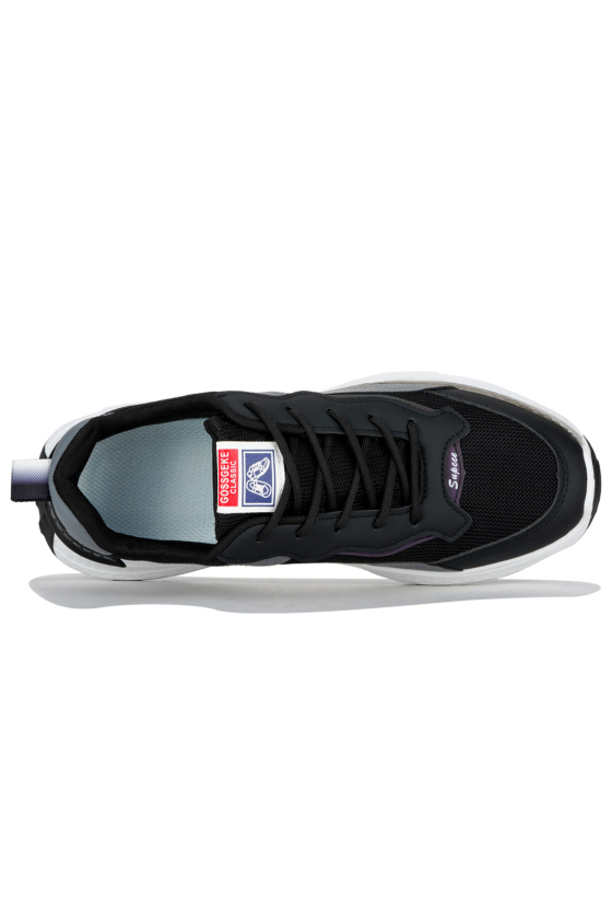 Кросівки чоловічі спортивні BSport <span>VA0021</span>