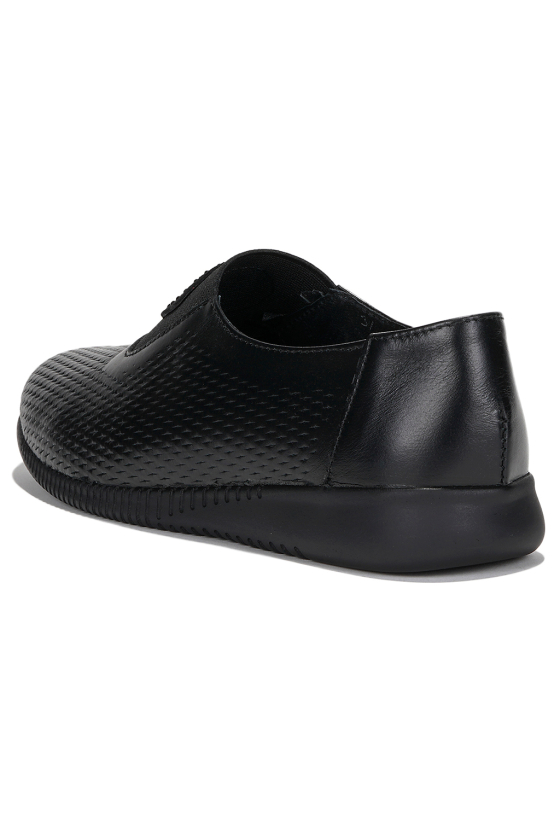 Туфли женские кожаные ORTEGA <span>OG12943_2_35</span>