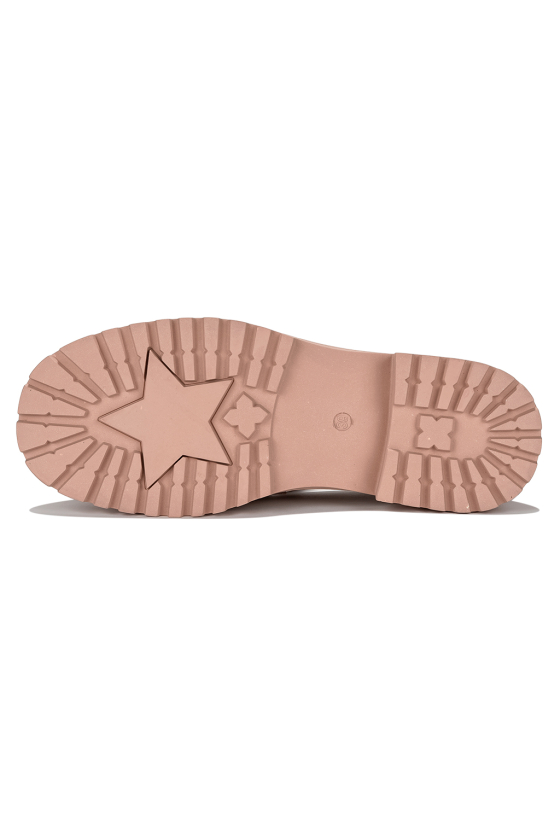 Лоферы женские Lonza <span>ARQ21162_7</span>