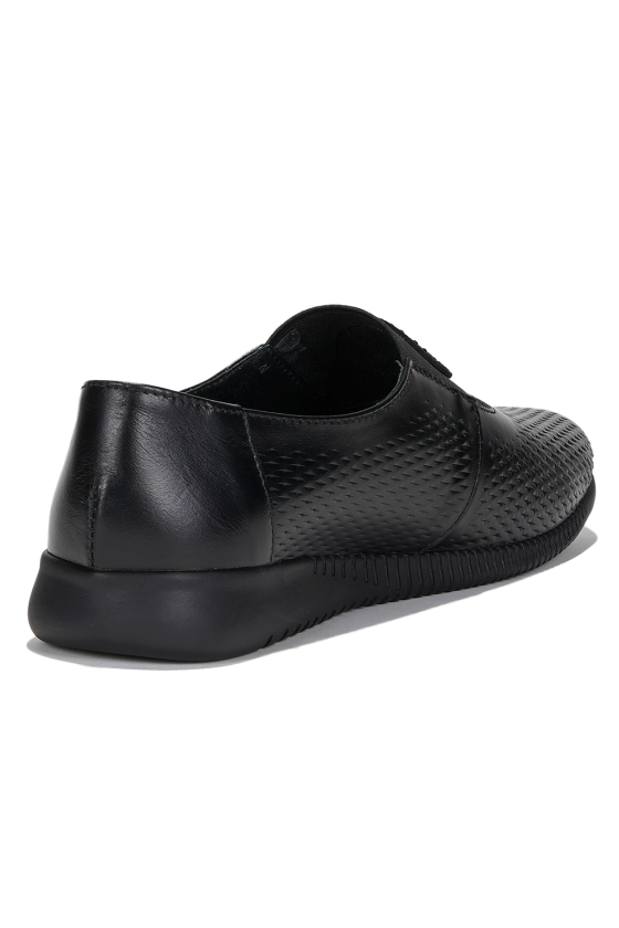 Туфли женские кожаные ORTEGA <span>OG12943_2_35</span>