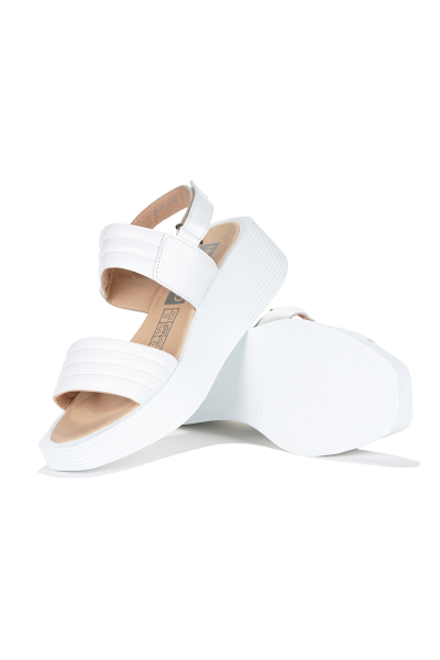 Босоніжки - 2
