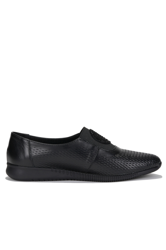Туфли женские кожаные ORTEGA <span>OG12943_2_35</span>