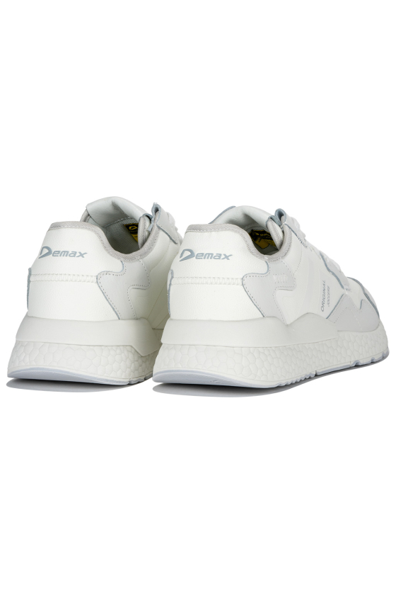 Кроссовки мужские повседневные BSport <span>VA33383</span>