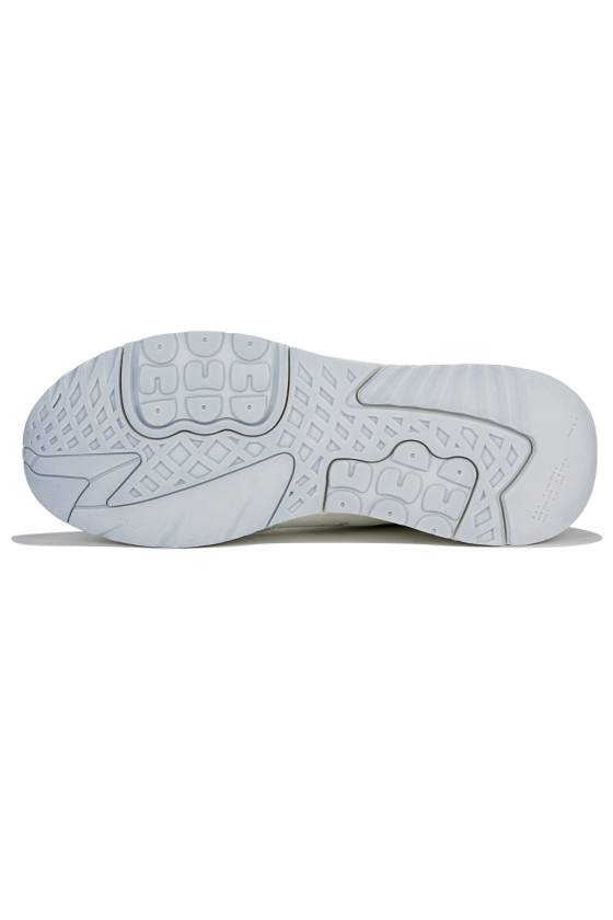 Кроссовки мужские повседневные BSport <span>VA33383</span>