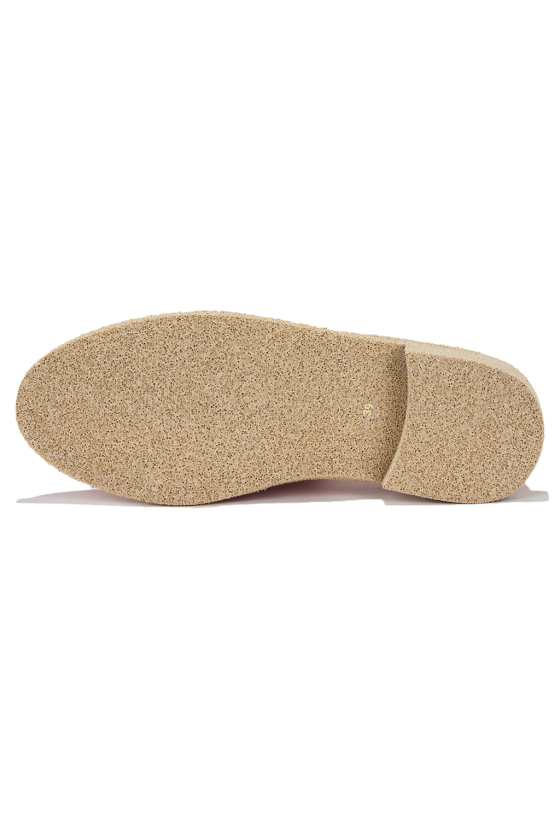 Туфли женские кожаные ORTEGA <span>OR4522340_12</span>