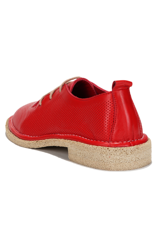 Туфли женские кожаные ORTEGA <span>OR4522340_12</span>