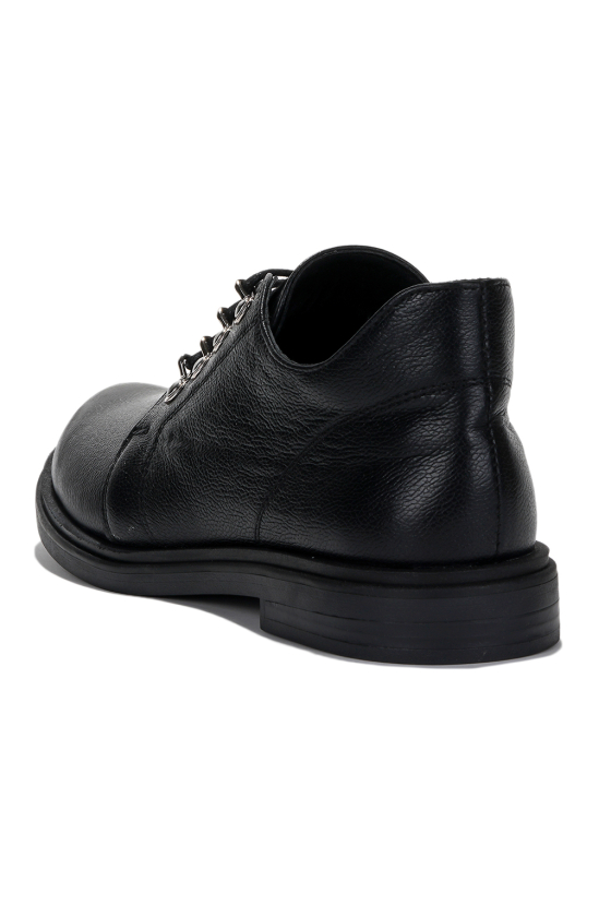 Туфли женские кожаные ORTEGA <span>OD1117_2</span>