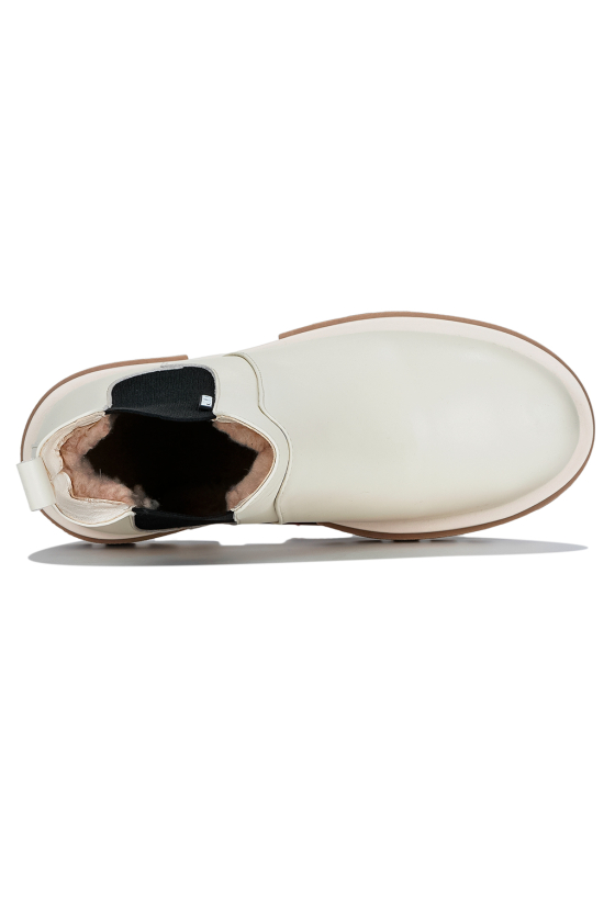Челси женские зимние ORTEGA <span>OM04713523</span>
