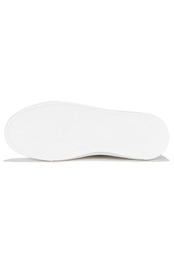 Кеды мужские кожаные ORTEGA <span>ODS121199</span>