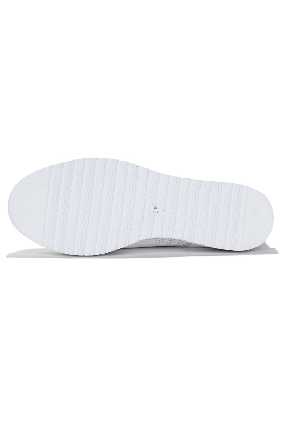 Туфли женские кожаные ORTEGA <span>OR381208_06</span>