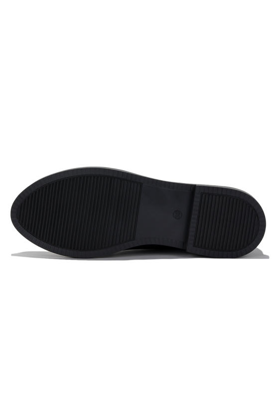 Туфли женские кожаные ORTEGA <span>OD1117_2</span>