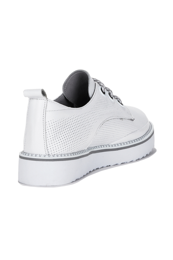 Туфли женские кожаные ORTEGA <span>OR381208_06</span>