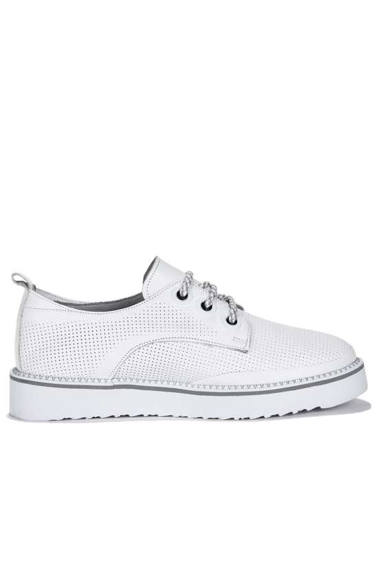 Туфли женские кожаные ORTEGA <span>OR381208_06</span>