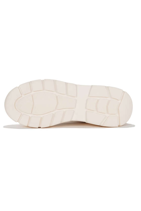 Кроссовки женские кожаные ORTEGA <span>OD1044_22</span>
