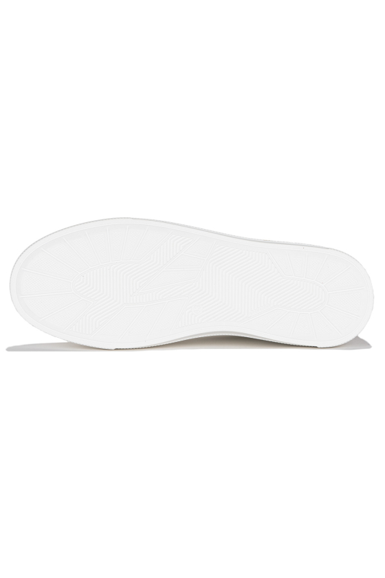 Кеды мужские кожаные ORTEGA <span>ODS121739_2</span>