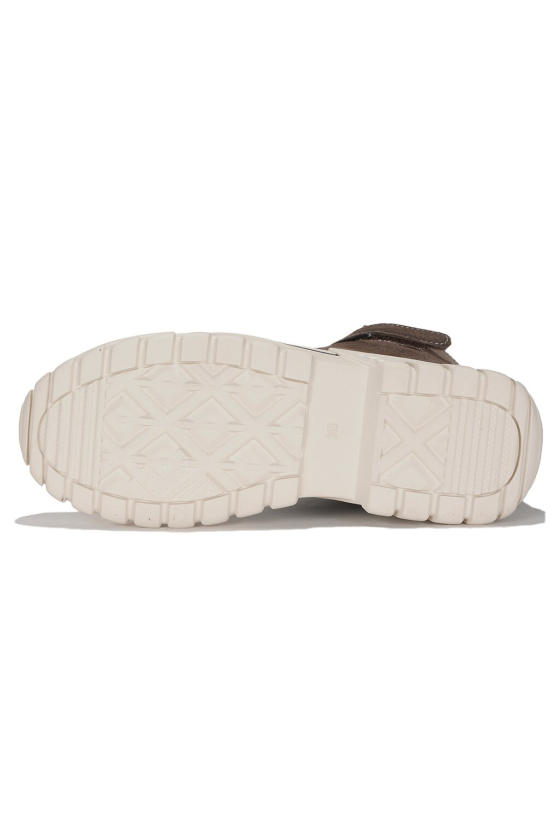 Черевики жіночі Loris Bottega <span>99618BRO</span>