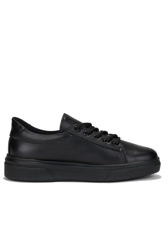 Кеды женские кожаные ORTEGA <span>OG12973_2_15</span>