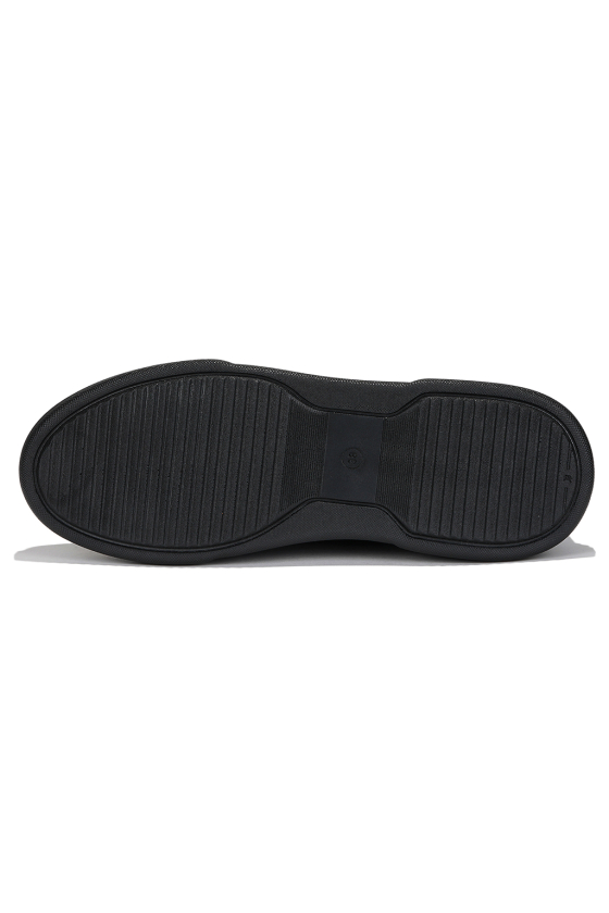 Кеды женские кожаные ORTEGA <span>OG12973_2_15</span>