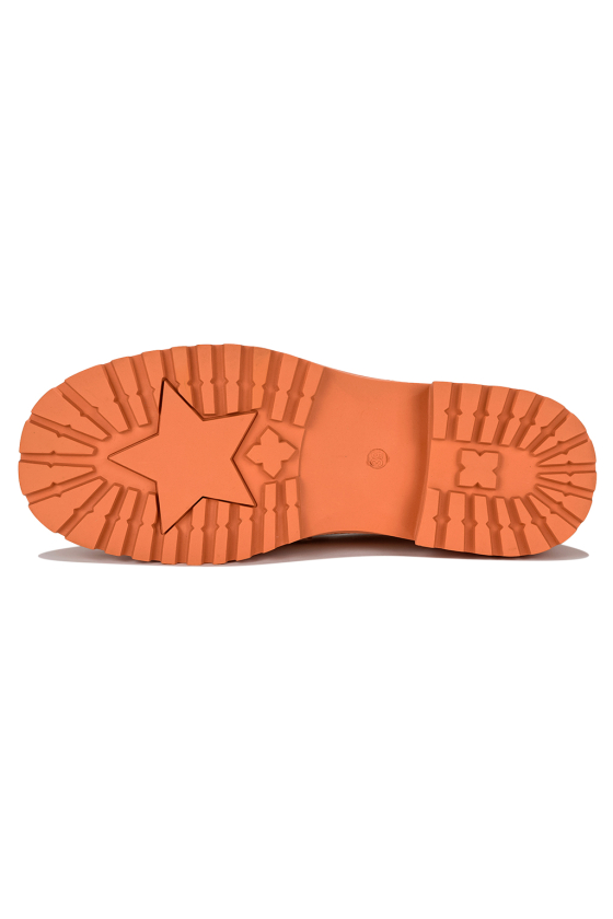 Лоферы женские Lonza <span>ARQ21162_11</span>