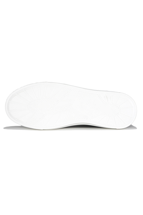 Кеды мужские кожаные ORTEGA <span>ODS1216885</span>