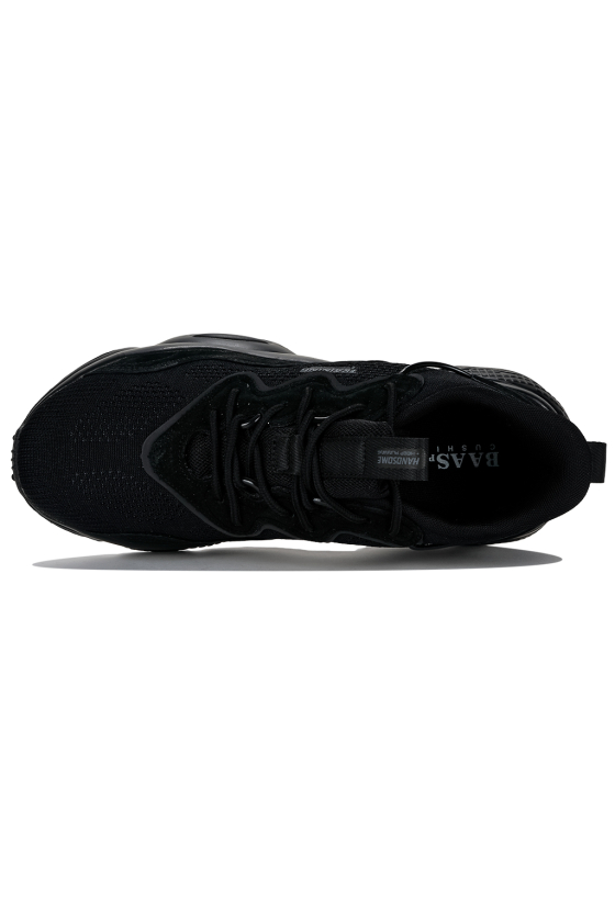 Кроссовки мужские легкие BSport <span>VM73321</span>