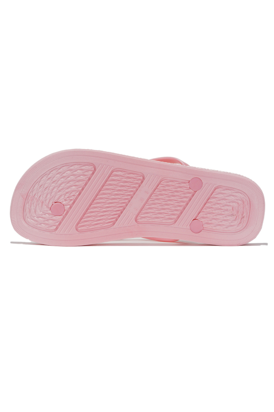 Шлёпанцы женские BSport <span>VET940_3</span>