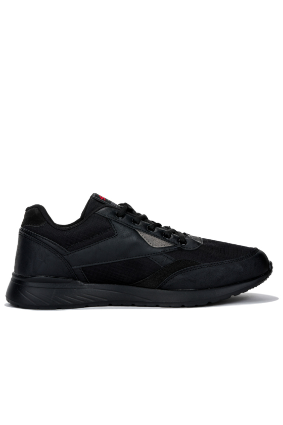 Кроссовки мужские повседневные BSport <span>VA3021</span>
