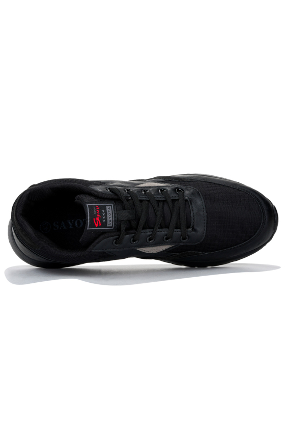 Кроссовки мужские повседневные BSport <span>VA3021</span>