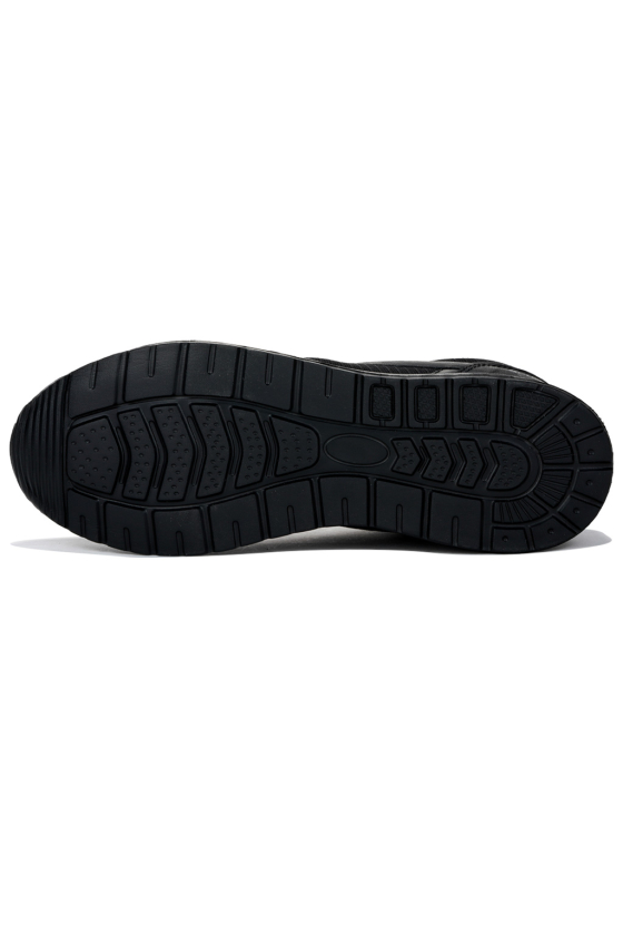 Кроссовки мужские повседневные BSport <span>VA3021</span>