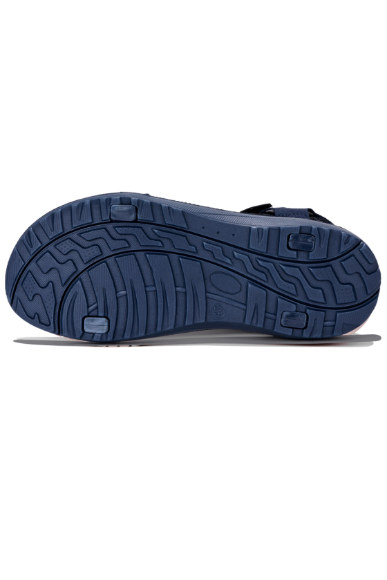 Сандалії чоловічі спортивні Restime <span>MML22222_03</span>