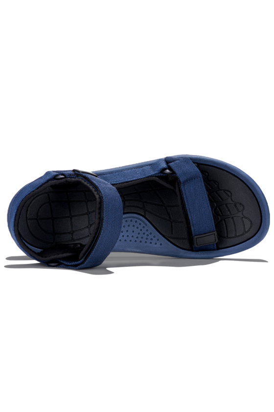 Сандалії чоловічі спортивні Restime <span>MML22222_03</span>