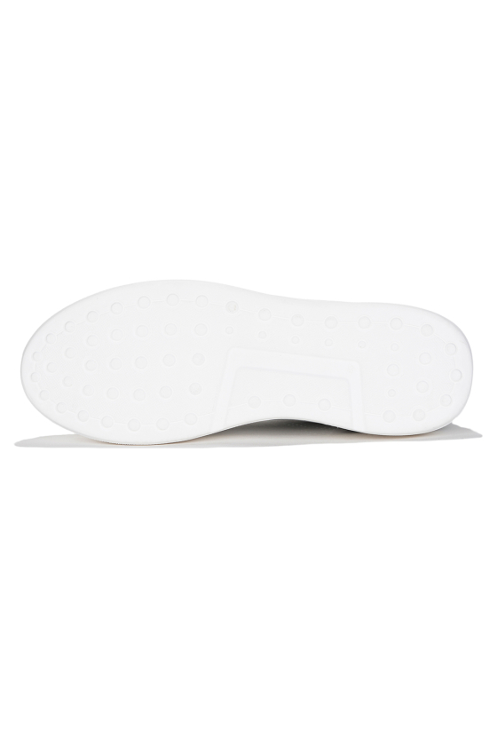 Кеды мужские кожаные Dav <span>DS20_20</span>