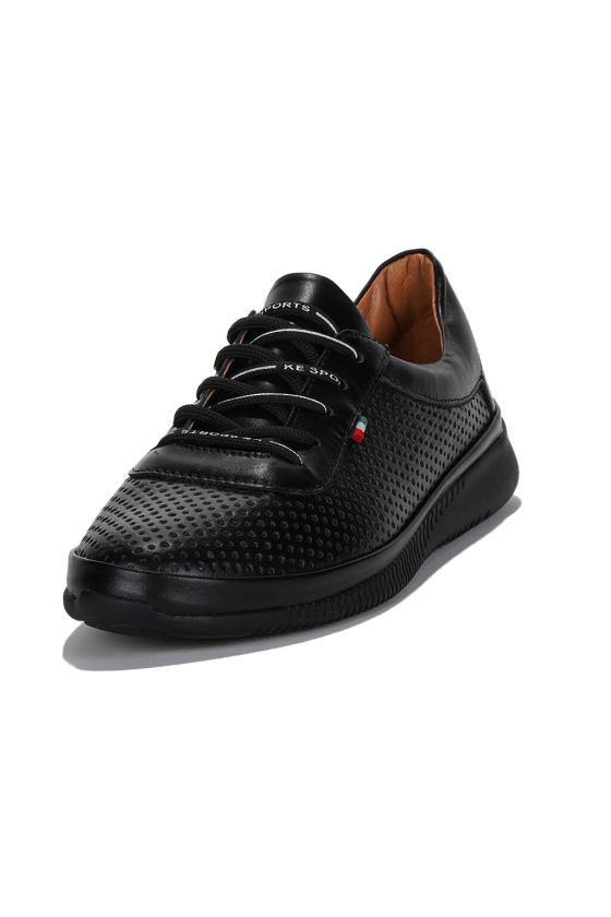Туфли женские кожаные ORTEGA <span>OG22961_2</span>