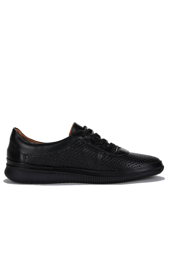 Туфли женские кожаные ORTEGA <span>OG22961_2</span>
