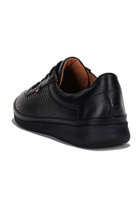 Туфли женские кожаные ORTEGA <span>OG22961_2</span>