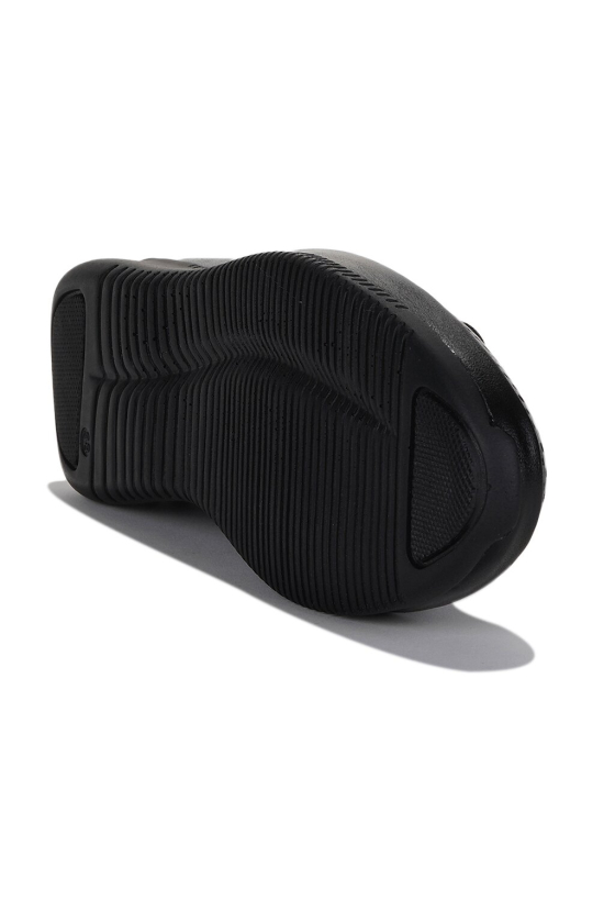 Туфли женские кожаные ORTEGA <span>OG22961_2</span>