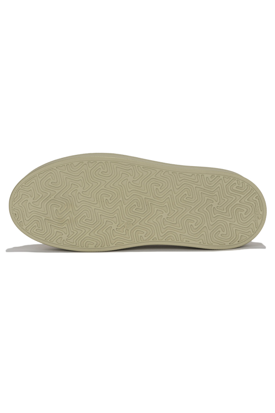 Лоферы женские кожаные ORTEGA <span>OM17707</span>