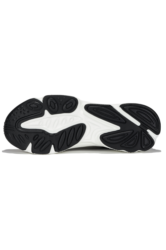 Кроссовки мужские Restime <span>PMB22502_05</span>