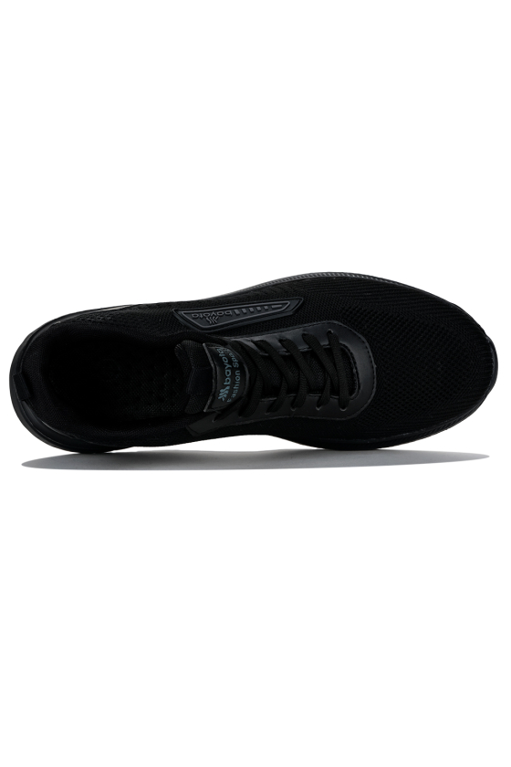 Кроссовки мужские легкие Bsport <span>VA50526_01</span>