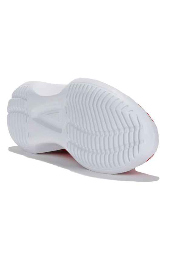Кроссовки мужские BSport <span>A21104_3</span>